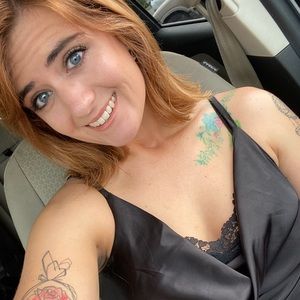 Meet your Posher, Jasper